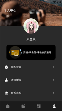 像素蛋糕