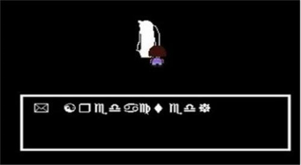 传说之下重制版