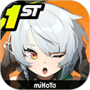 绝区零 v2.0.0安卓版
