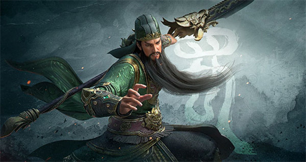 极无双2手游