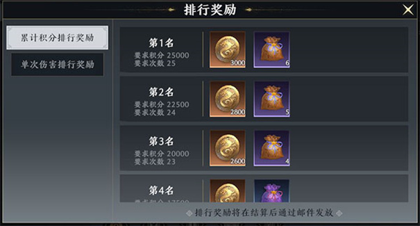 极无双2手游