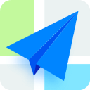 高德地图 v15.19.0.2063安卓版