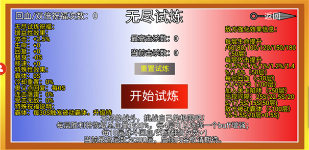 像素火影永恒万花筒佐助版本