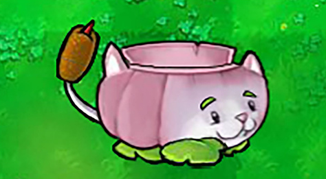 植物大战僵尸杂交版3.0版本
