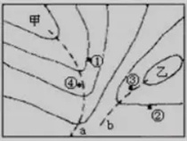 windycom天气和雷达