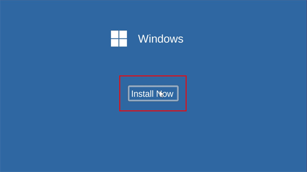 Win10模拟器中文版