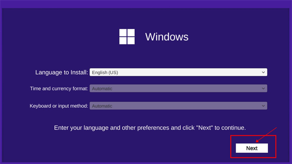 Win10模拟器中文版