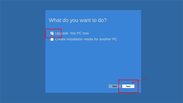 Win10模拟器中文版