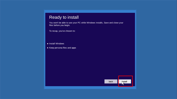 Win10模拟器中文版