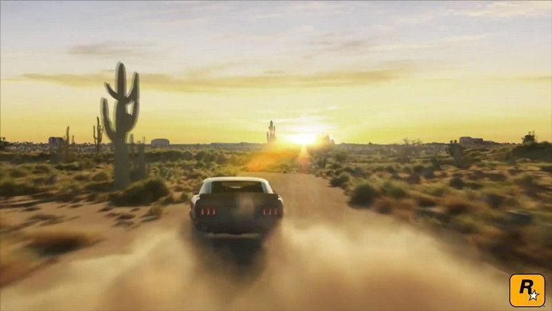 gta6安卓版移植版