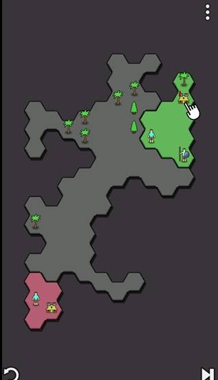 Antiyoy