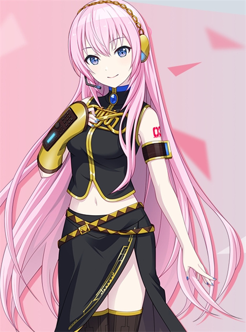 初音未来世界计划中文版(世界計畫)