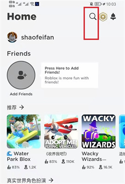罗布乐思国际服