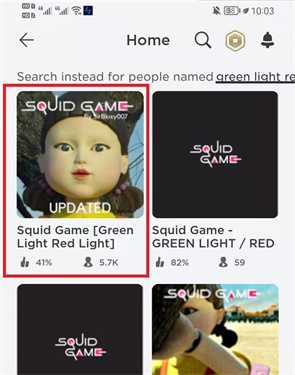 罗布乐思国际服