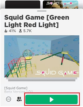 罗布乐思国际服