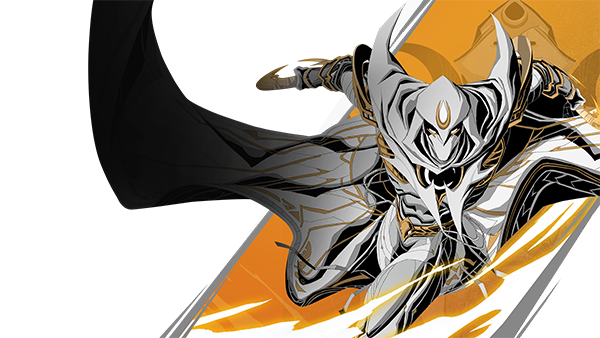 漫威秘法狂潮中文版