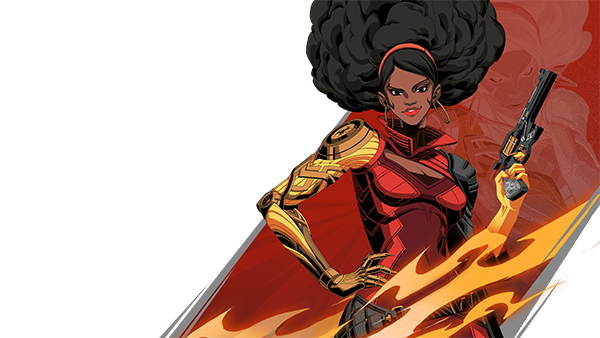 漫威秘法狂潮中文版