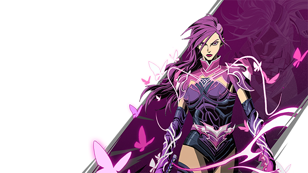 漫威秘法狂潮中文版