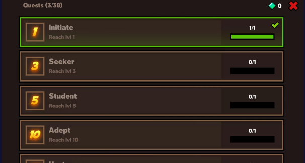 野性边境中文版