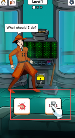 侦探智商3中文版