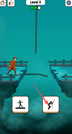 侦探智商3中文版